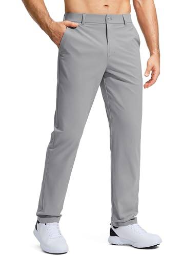 43% off Golf Pants